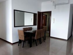Bishan Loft (D20), Condominium #570891501